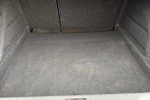 OPEL ASTRA 1.6 CDTI DIESEL - 2016год / km 8