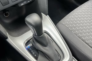 TOYOTA YARIS CROSS 1.5 HYBRID - 2024год / 25231km 19