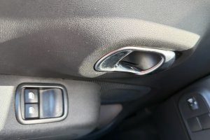 CITROEN C3 1.2 PETROL - 2021год / 55183km 24