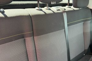 CITROEN C3 1.2 PETROL - 2021год / 55183km 25