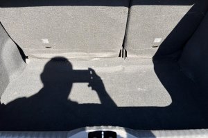 CITROEN C3 1.2 PETROL - 2021год / 55183km 8