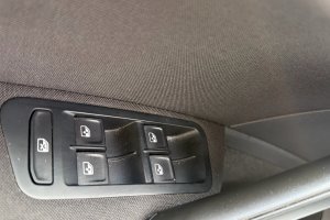 VOLKSWAGEN GOLF 1.6TDI DIESEL - 2018год / 79995km 23