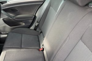 VOLKSWAGEN GOLF 1.6TDI DIESEL - 2018год / 79995km 26