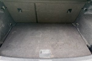 VOLKSWAGEN GOLF 1.6TDI DIESEL - 2018год / 79995km 8