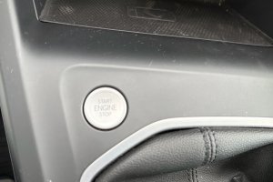 VOLKSWAGEN GOLF 2.0TDI DIESEL - 2022год / 40864km 23