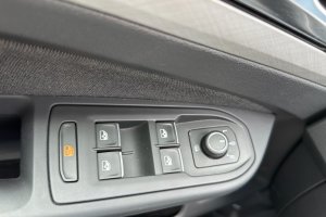 VOLKSWAGEN GOLF 2.0TDI DIESEL - 2022год / 40864km 27