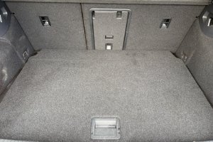 VOLKSWAGEN GOLF 2.0TDI DIESEL - 2022год / 40864km 8