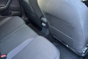 VOLKSWAGEN TAIGO 1.0TSI PETROL - 2022год / 50926km 17