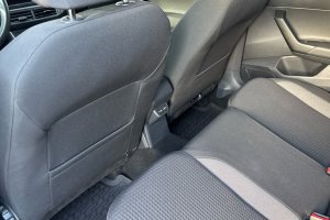 VOLKSWAGEN TAIGO 1.0TSI PETROL - 2022год / 50926km 18