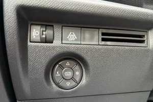CITROEN C4 1.5HDI DIESEL - 2022год / 133098km 16