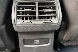 CITROEN C4 1.5HDI DIESEL - 2022год / 133098km 20