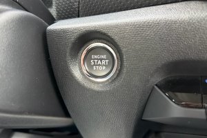 CITROEN C4 1.5HDI DIESEL - 2022год / 133098km 22