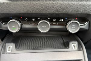 CITROEN C4 1.5HDI DIESEL - 2022год / 133098km 23