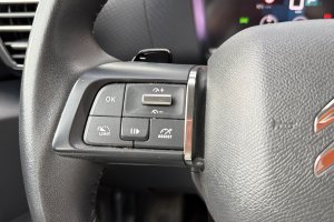 CITROEN C4 1.5HDI DIESEL - 2022год / 133098km 25