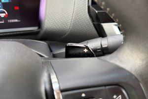 CITROEN C4 1.5HDI DIESEL - 2022год / 133098km 26
