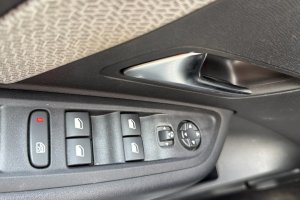 CITROEN C4 1.5HDI DIESEL - 2022год / 133098km 27