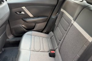 CITROEN C4 1.5HDI DIESEL - 2022год / 133098km 28