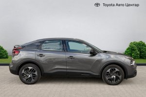 CITROEN C4 1.5HDI DIESEL - 2022год / 133098km 3