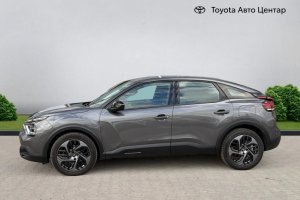 CITROEN C4 1.5HDI DIESEL - 2022год / 133098km 4
