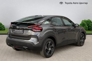 CITROEN C4 1.5HDI DIESEL - 2022год / 133098km 5