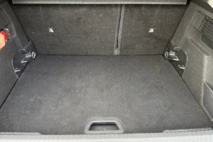 CITROEN C4 1.5HDI DIESEL - 2022год / 133098km 8