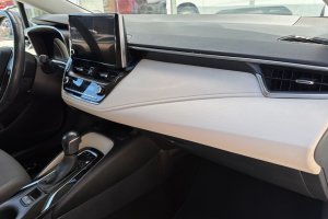 TOYOTA COROLLA 1.5 PETROL A/T EXECUTIVE + - 2022год / 151548km 9
