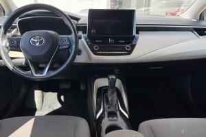 TOYOTA COROLLA 1.5 PETROL A/T EXECUTIVE + - 2022год / 151548km 10