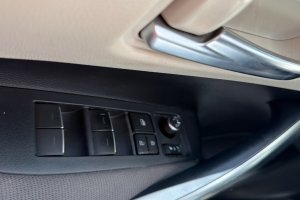 TOYOTA COROLLA 1.5 PETROL A/T EXECUTIVE + - 2022год / 151548km 22