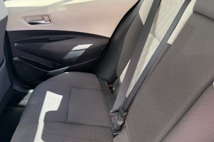 TOYOTA COROLLA 1.5 PETROL A/T EXECUTIVE + - 2022год / 151548km 26