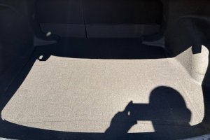 TOYOTA COROLLA 1.5 PETROL A/T EXECUTIVE + - 2022год / 151548km 8