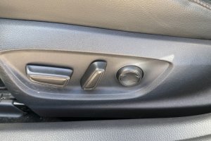 TOYOTA CAMRY 2.5 HYBRID - 2019год / 207357km 16