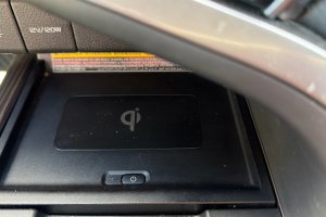 TOYOTA CAMRY 2.5 HYBRID - 2019год / 207357km 25