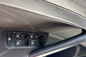 VOLKSWAGEN GOLF SW 2.0TDI DIESEL - 2018год / 152689km 16