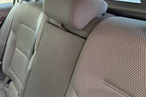 VOLKSWAGEN GOLF SW 2.0TDI DIESEL - 2018год / 152689km 23