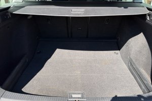 VOLKSWAGEN GOLF SW 2.0TDI DIESEL - 2018год / 152689km 8