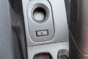 DACIA DUSTER 1.5 DCI DIESEL - 2018год / 147711km 16