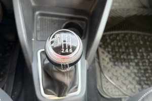 DACIA DUSTER 1.5 DCI DIESEL - 2018год / 147711km 18