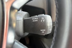 DACIA DUSTER 1.5 DCI DIESEL - 2018год / 147711km 21