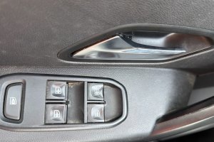 DACIA DUSTER 1.5 DCI DIESEL - 2018год / 147711km 22