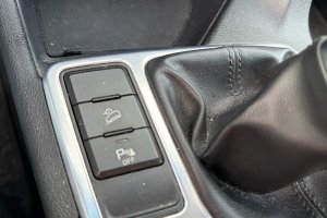 KIA SPORTAGE 1.7CRDI DIESEL - 2018год / 115186km 17