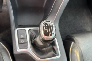 KIA SPORTAGE 1.7CRDI DIESEL - 2018год / 115186km 18