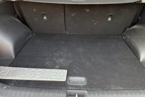 KIA SPORTAGE 1.7CRDI DIESEL - 2018год / 115186km 8