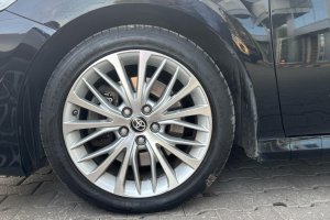 TOYOTA CAMRY 2.5 HYBRID - 2019год / 169880km 24