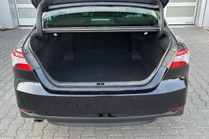TOYOTA CAMRY 2.5 HYBRID - 2019год / 169880km 8