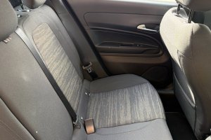 JEEP AVENGER 1.2 PETROL - 2025год / 9011km 28