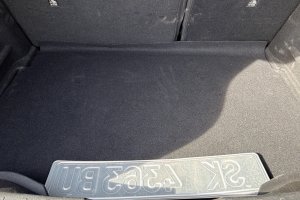 JEEP AVENGER 1.2 PETROL - 2025год / 9011km 8