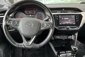 OPEL CORSA 1.2 PETROL - 2022год / 70801km 13