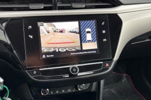OPEL CORSA 1.2 PETROL - 2022год / 70801km 15