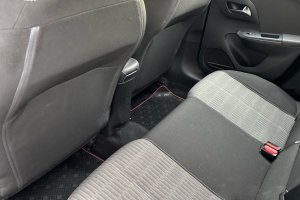 OPEL CORSA 1.2 PETROL - 2022год / 70801km 16