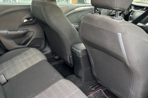 OPEL CORSA 1.2 PETROL - 2022год / 70801km 17